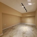 Satılır 6 otaqlı Bağ evi, Şüvəlan, Xəzər rayonu 11