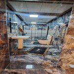 Kirayə (günlük) 4 otaqlı Həyət evi/villa Şəki 7