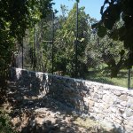 Продажа Участок Гябяля 3