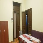 Satılır 4 otaqlı Köhnə Tikili, 28 May metrosu, Nəsimi rayonu 4