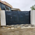 Satılır 3 otaqlı Həyət evi/villa, Masazır, Abşeron rayonu 5