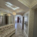 Kirayə (aylıq) 2 otaqlı Yeni Tikili, Həzi Aslanov metrosu, Xətai rayonu 5