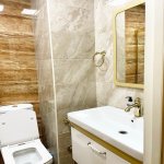 Продажа 3 комнатная Новостройка, м. Мемар Аджеми - 2 метро, Насими район 13