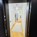 Продажа 2 комнатная Новостройка, 40 двор район 3