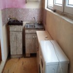Продажа 2 комнат Вторичка, м. Мемар Аджеми метро, Насими район 3