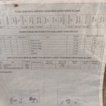 Satılır 4 otaqlı Bağ evi, Buzovna, Xəzər rayonu 10