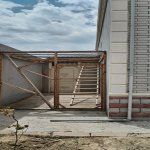 Satılır 3 otaqlı Həyət evi/villa, Türkan, Xəzər rayonu 27