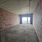 Продажа 4 комнат Новостройка, м. Автовокзал метро, пос. Биляджари, Бинагадинский р-н район 16