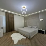 Продажа 5 комнатная Дача, Мярдякан, Хязяр район 28