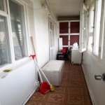 Kirayə (aylıq) 3 otaqlı Köhnə Tikili, Azadlıq metrosu, 8-ci mikrorayon, Binəqədi rayonu 25