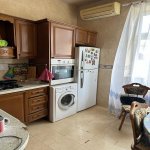 Kirayə (aylıq) 3 otaqlı Yeni Tikili, Gənclik metrosu, Tibb Universiteti, Nəsimi rayonu 22