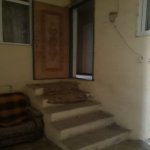 Satılır 2 otaqlı Həyət evi/villa Xırdalan 3