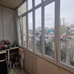 Продажа 3 комнат Новостройка, м. Ази Асланова метро, Хетаи район 18