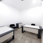 Kirayə (aylıq) 2 otaqlı Ofis, 28 May metrosu, Nəsimi rayonu 3