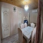 Satılır 3 otaqlı Həyət evi/villa Xaçmaz 5