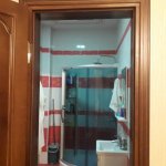 Kirayə (aylıq) 12 otaqlı Ofis, 6-cı mikrorayon, Binəqədi rayonu 37