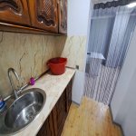 Аренда 3 комнатная Офис, м. Сахил метро, Сябаиль район 10