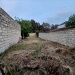 Продажа Участок, м. Нефтчиляр метро, 8-ой километр, Низаминский р-н район 1