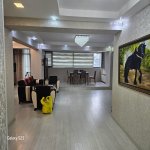 Kirayə (aylıq) 3 otaqlı Yeni Tikili, 28 May metrosu, Səbail rayonu 2