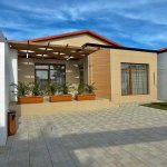 Satılır 3 otaqlı Bağ evi, Şüvəlan, Xəzər rayonu 14