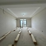 Продажа 3 комнатная Новостройка, м. Эльмляр Академиясы метро, пос. Ясамал, Ясамал район 6