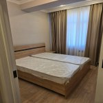 Аренда 3 комнатная Новостройка Хырдалан 5