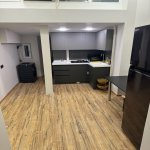 Продажа 2 комнатная Вторичка, м. Сахил метро, Насими район 1