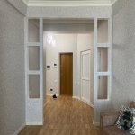 Аренда 3 комнатная Новостройка, м. Эльмляр Академиясы метро, Ясамал район 18