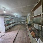 Satılır Obyekt, 20 Yanvar metrosu, Yasamal rayonu 14