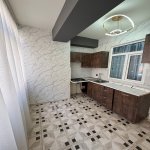 Продажа 3 комнат Новостройка, Масазыр, Абшерон район 5