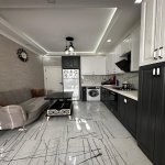 Satılır 3 otaqlı Yeni Tikili, Masazır, Abşeron rayonu 13