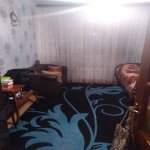 Satılır 4 otaqlı Köhnə Tikili, Əhmədli metrosu, Əhmədli, Xətai rayonu 2