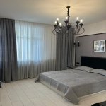 Продажа 2 комнатная Новостройка, Масазыр, Абшерон район 5