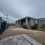 Satılır 3 otaqlı Həyət evi/villa, Hövsan qəs., Suraxanı rayonu 4