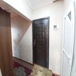 Satılır 2 otaqlı Köhnə Tikili Sumqayıt 9