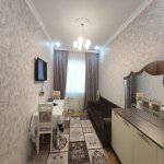 Kirayə (aylıq) 2 otaqlı Yeni Tikili, Masazır, Abşeron rayonu 1