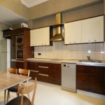 Kirayə (aylıq) 4 otaqlı Yeni Tikili, Gənclik metrosu, Nərimanov rayonu 8