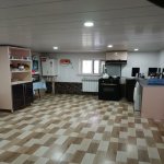 Satılır 8 otaqlı Həyət evi/villa, Bakıxanov qəs., Sabunçu rayonu 10