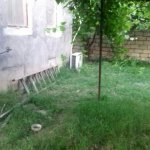Satılır 2 otaqlı Bağ evi Mingəçevir 2