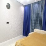 Kirayə (aylıq) 2 otaqlı Yeni Tikili, Əhmədli metrosu, Əhmədli, Xətai rayonu 10