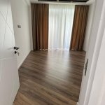 Kirayə (aylıq) 3 otaqlı Yeni Tikili Sumqayıt 7