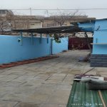 Satılır 3 otaqlı Həyət evi/villa, Əhmədli metrosu, Əhmədli, Xətai rayonu 2