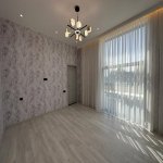 Satılır 4 otaqlı Bağ evi, Mərdəkan, Xəzər rayonu 11