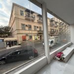 Kirayə (aylıq) Obyekt, Sahil metrosu, Nəsimi rayonu 6