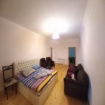 Продажа 10 комнатная Дома/Виллы, м. Короглу метро, пос. Маштага, Сабунчу район 9