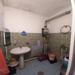 Satılır 2 otaqlı Köhnə Tikili Xırdalan 11