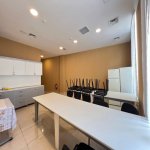Kirayə (aylıq) 4 otaqlı Ofis, Nəriman Nərimanov metrosu, Nərimanov rayonu 13