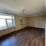 Kirayə (aylıq) 2 otaqlı Köhnə Tikili, Qara Qarayev metrosu, Nizami rayonu 5