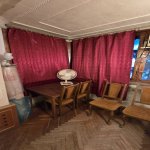 Продажа 1 комнат Вторичка, м. Гянджлик метро, Наримановский р-н район 2