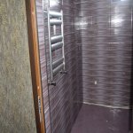 Satılır 4 otaqlı Həyət evi/villa, Məhəmmədli, Abşeron rayonu 18